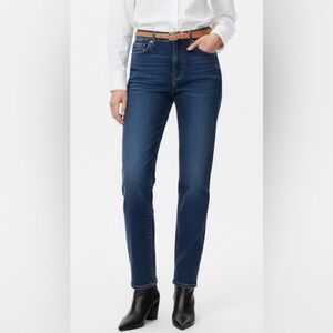 Banana Republic Denim Jeans